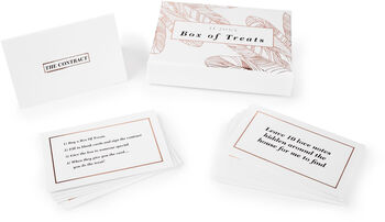 Je Joue Nice gjafasett