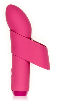 Je Joue Nice gjafasett