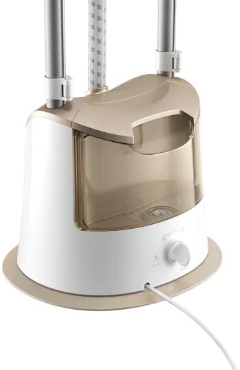 Philips Easy Touch gufusléttir 