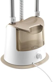 Philips Easy Touch gufusléttir 