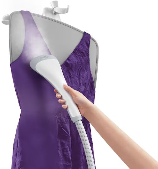 Philips Easy Touch gufusléttir 