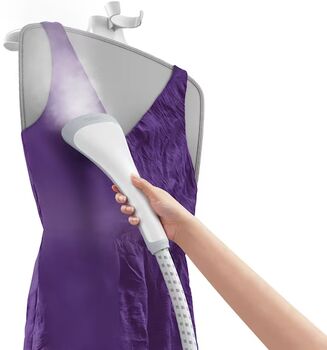 Philips Easy Touch gufusléttir 