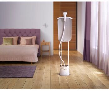 Philips Easy Touch gufusléttir 