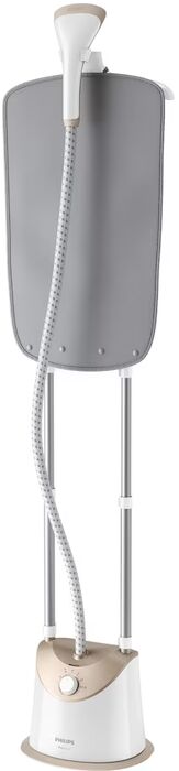 Philips Easy Touch gufusléttir 