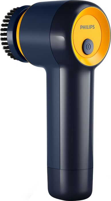 Philips skóhreinsir