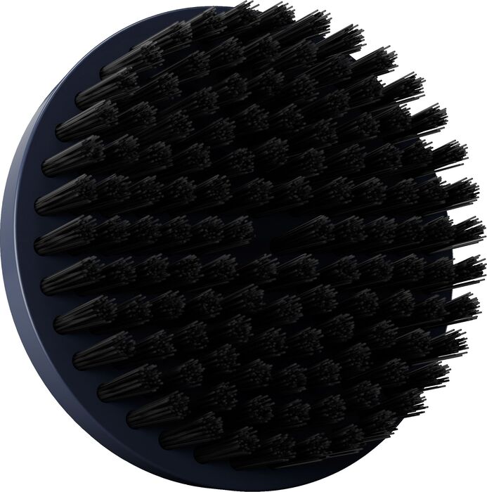 Philips skóhreinsir