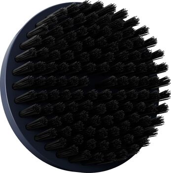 Philips skóhreinsir