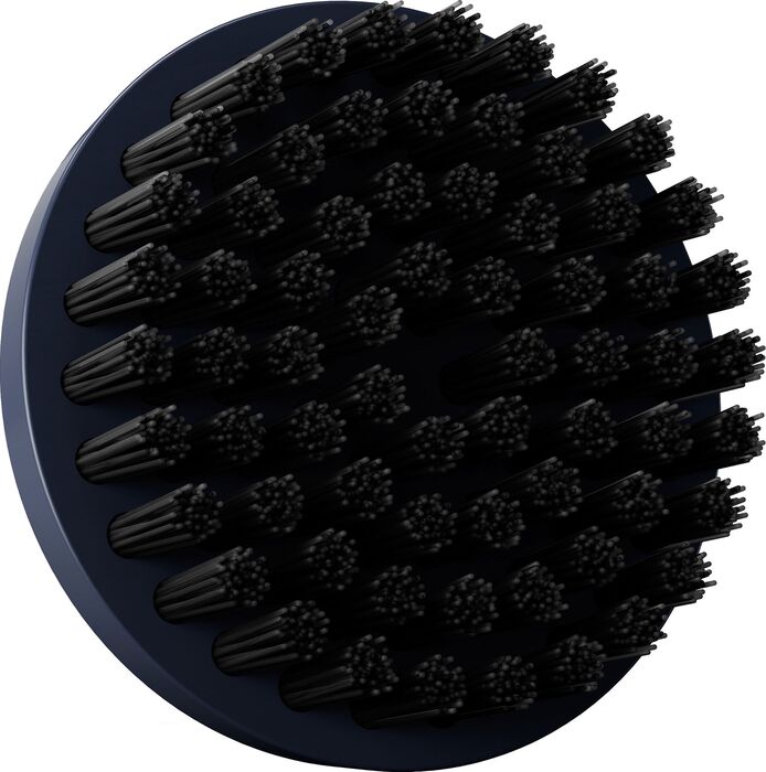 Philips skóhreinsir