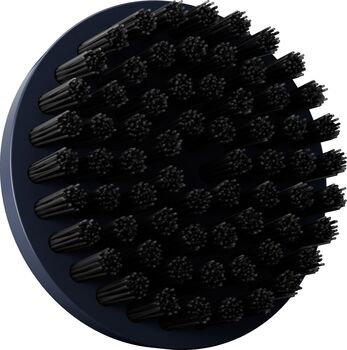 Philips skóhreinsir