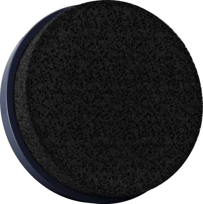 Philips skóhreinsir