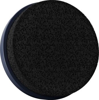 Philips skóhreinsir