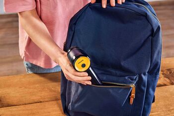 Philips skóhreinsir