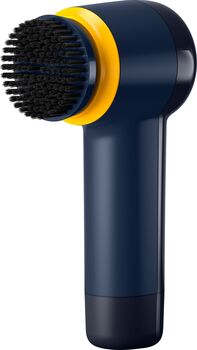 Philips skóhreinsir