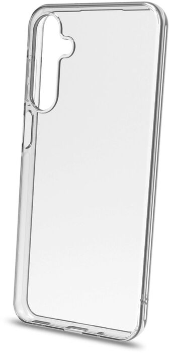 Celly Gelskin Samsung Galaxy A16 5G símahulstur - Glært