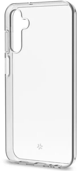 Celly Gelskin Samsung Galaxy A17 símahulstur - Glært