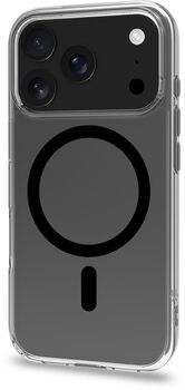 Celly GelskinMag iPhone 17 Pro