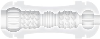 Gender X Double Fantasy múffa 