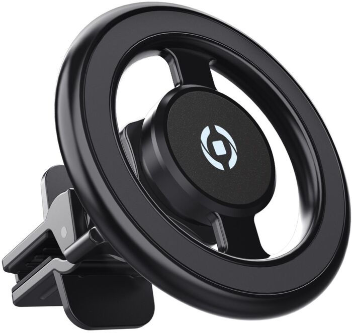 Celly Ghost MagSafe Pro símahaldari í bíl 