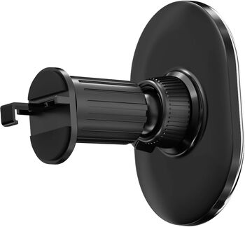 Celly Ghost SuperMag símahaldari í bíl - MagSafe