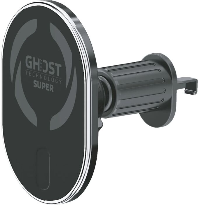 Celly Ghost SuperMag símahaldari í bíl - MagSafe