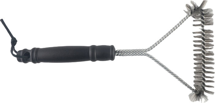 GLØD T Grillbursti 32 cm