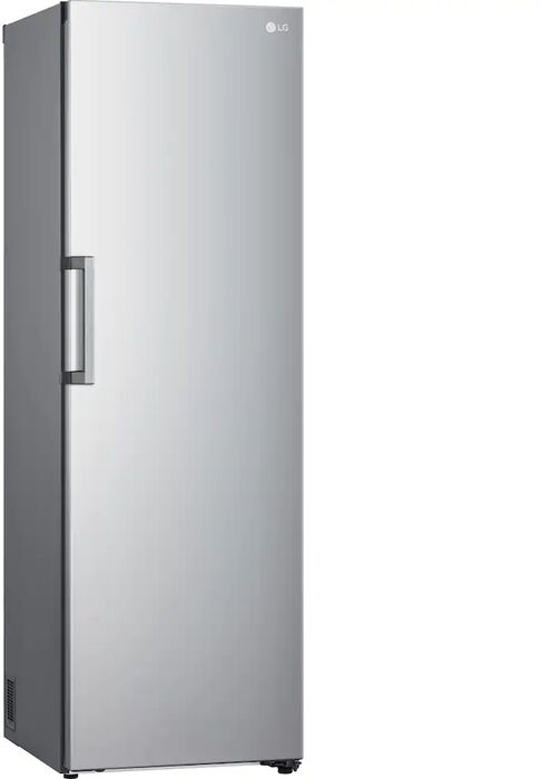 LG GLT51PZGSZ kæliskápur - Stál