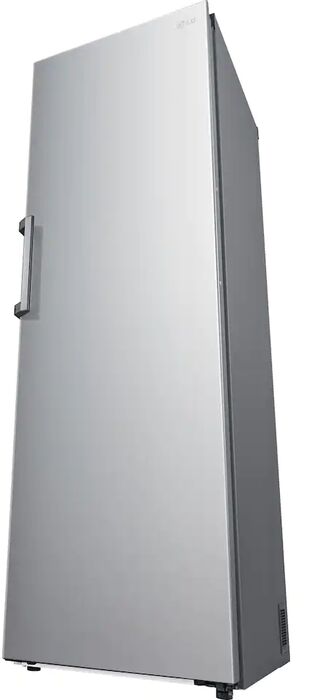 LG GLT51PZGSZ kæliskápur - Stál