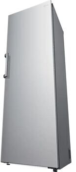 LG GLT51PZGSZ kæliskápur - Stál