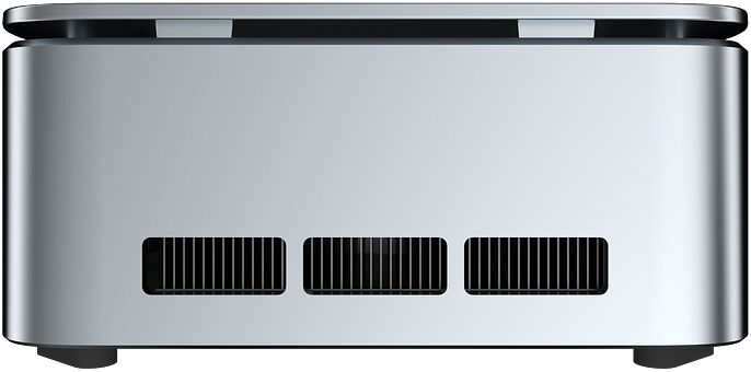 GMKTec NucBox G10 smátölva R5-3500U/16/512GB