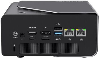 GMKtec NucBox K12 R7/32/1TB smátölva