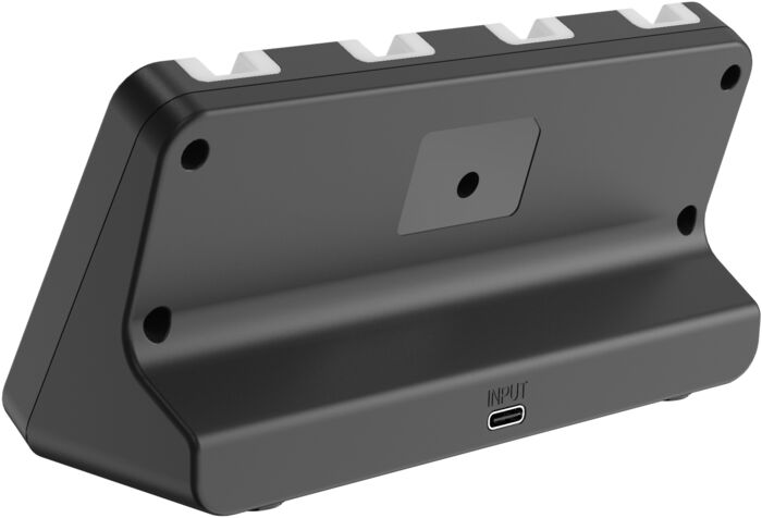 Product image not available for Goji hleðslustöð fyrir Joy-cons (SW2)