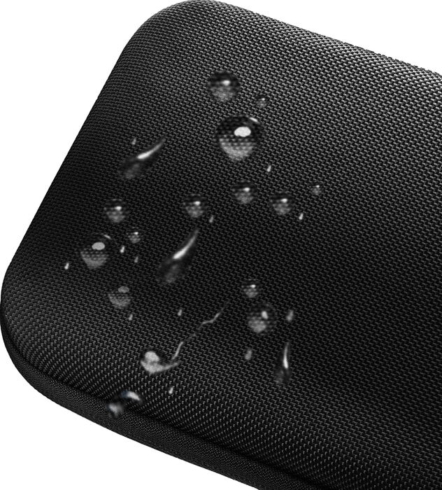 Product image not available for Goji Nintendo Switch 2 taska