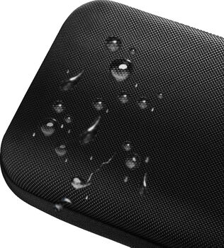 Product image not available for Goji Nintendo Switch 2 taska 