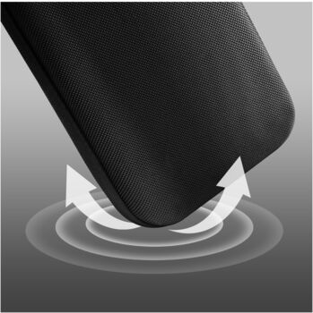 Product image not available for Goji Nintendo Switch 2 taska 