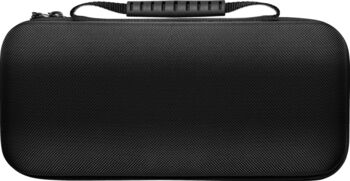 Product image not available for Goji Nintendo Switch 2 taska 