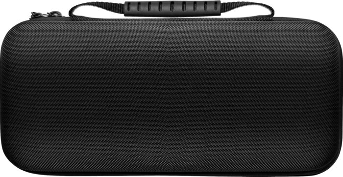 Product image not available for Goji Nintendo Switch 2 aukahlutasett