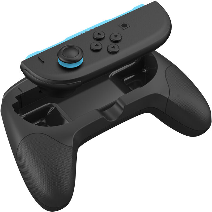 Product image not available for Goji Nintendo Switch 2 aukahlutasett