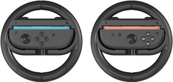 Goji stýri fyrir Nintendo Switch 2 