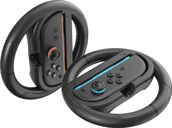 Goji stýri fyrir Nintendo Switch 2 