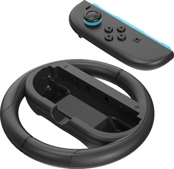 Goji stýri fyrir Nintendo Switch 2 