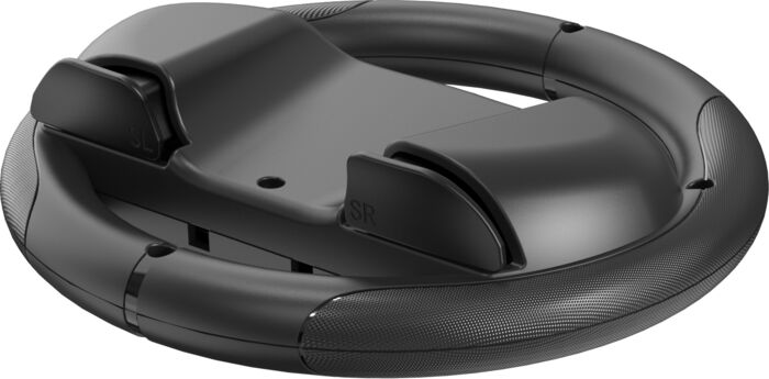 Goji stýri fyrir Nintendo Switch 2