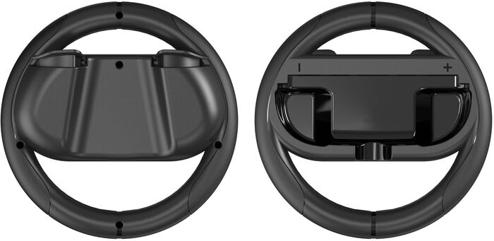 Goji stýri fyrir Nintendo Switch 2