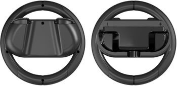 Goji stýri fyrir Nintendo Switch 2 