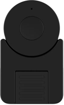 Just Mobile Shutter Grip2 símagrip 