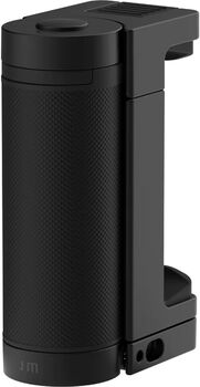 Just Mobile Shutter Grip2 símagrip 