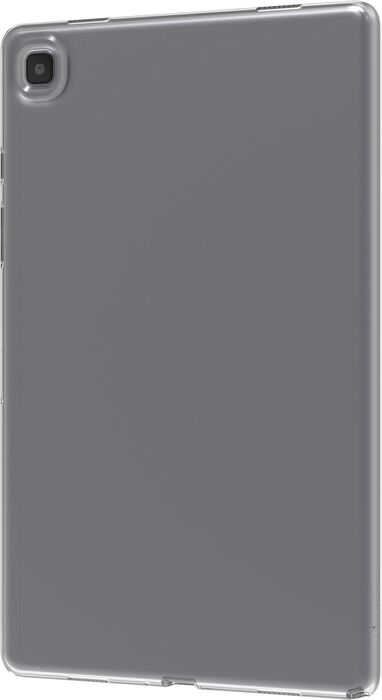 Samsung Tab A7 hulstur - Glært