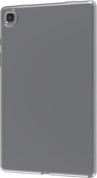 Samsung Tab A7 hulstur - Glært