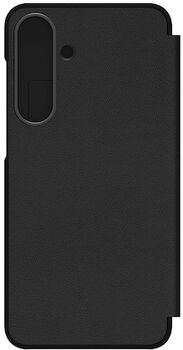 Samsung Galaxy S25 FE veski