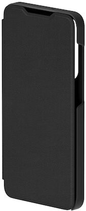 Samsung Galaxy S25 FE veski