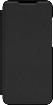 Samsung Galaxy S25 FE veski